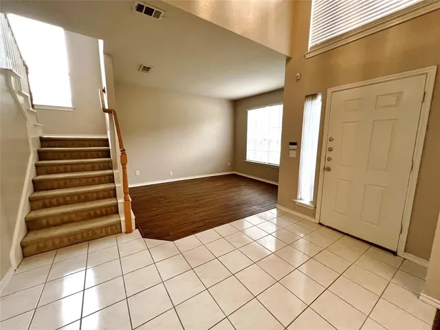 $2,495 | 1502 Nightingale Lane, Corinth, TX 76210