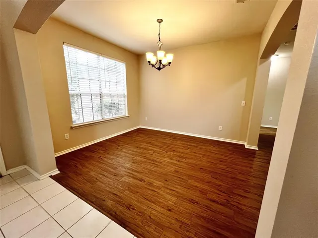 $2,495 | 1502 Nightingale Lane, Corinth, TX 76210