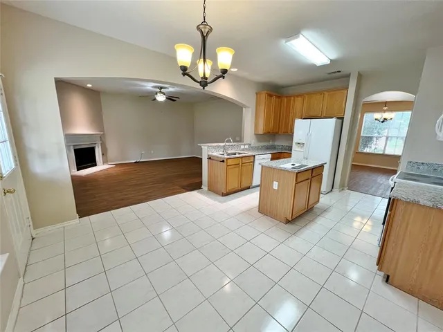 $2,495 | 1502 Nightingale Lane, Corinth, TX 76210