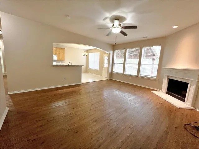 $2,495 | 1502 Nightingale Lane, Corinth, TX 76210