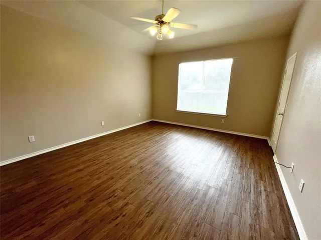 $2,495 | 1502 Nightingale Lane, Corinth, TX 76210