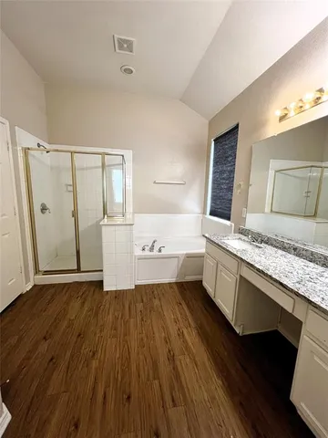 $2,495 | 1502 Nightingale Lane, Corinth, TX 76210