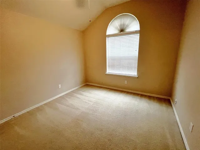 $2,495 | 1502 Nightingale Lane, Corinth, TX 76210