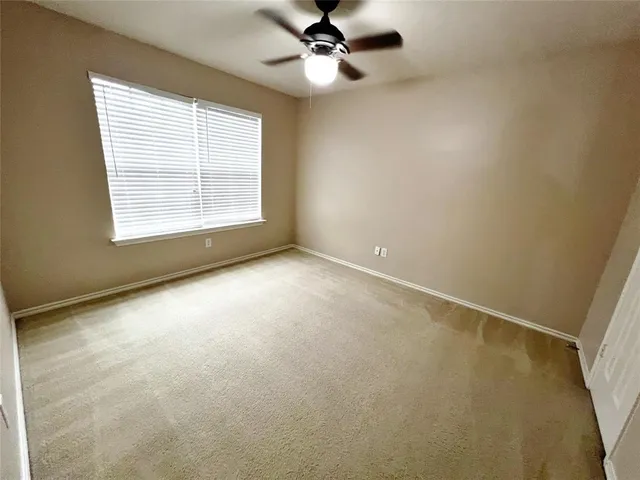 $2,495 | 1502 Nightingale Lane, Corinth, TX 76210