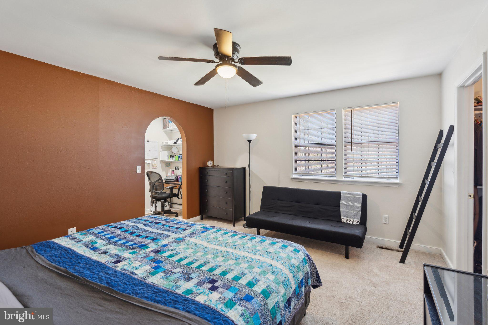 163 Choptank Road Stafford, VA 22556 - Photo 21 of 39 Gallery Image 21