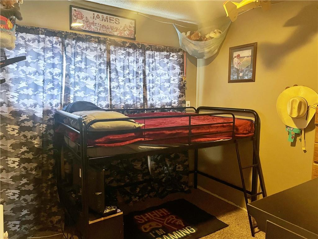 316 North Webster Street Erie, KS 66733 - Photo 14 of 16