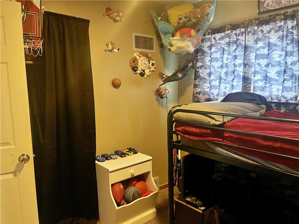 316 North Webster Street Erie, KS 66733 - Photo 15 of 16