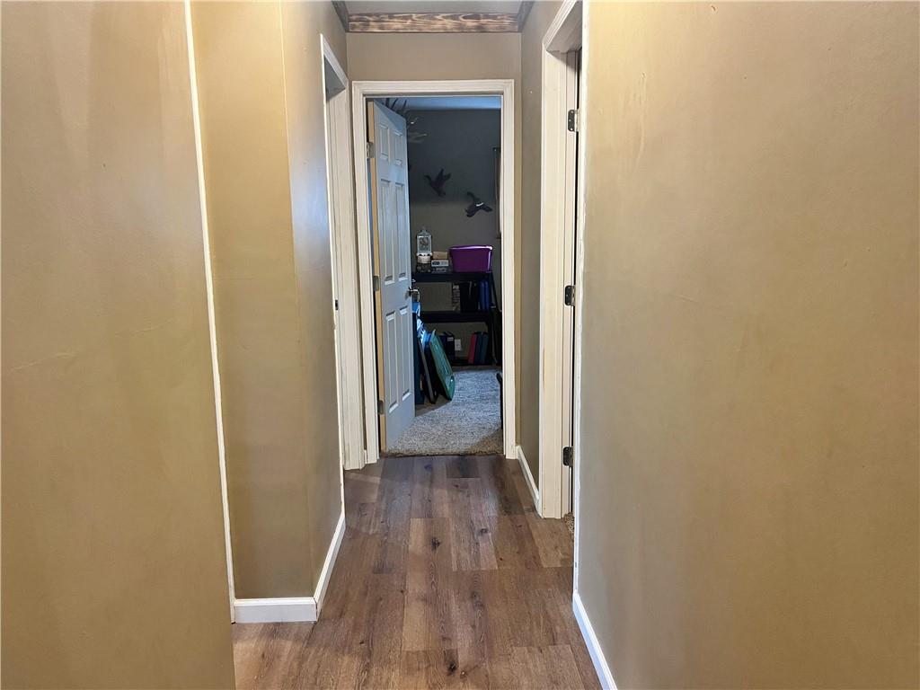 316 North Webster Street Erie, KS 66733 - Photo 7 of 16