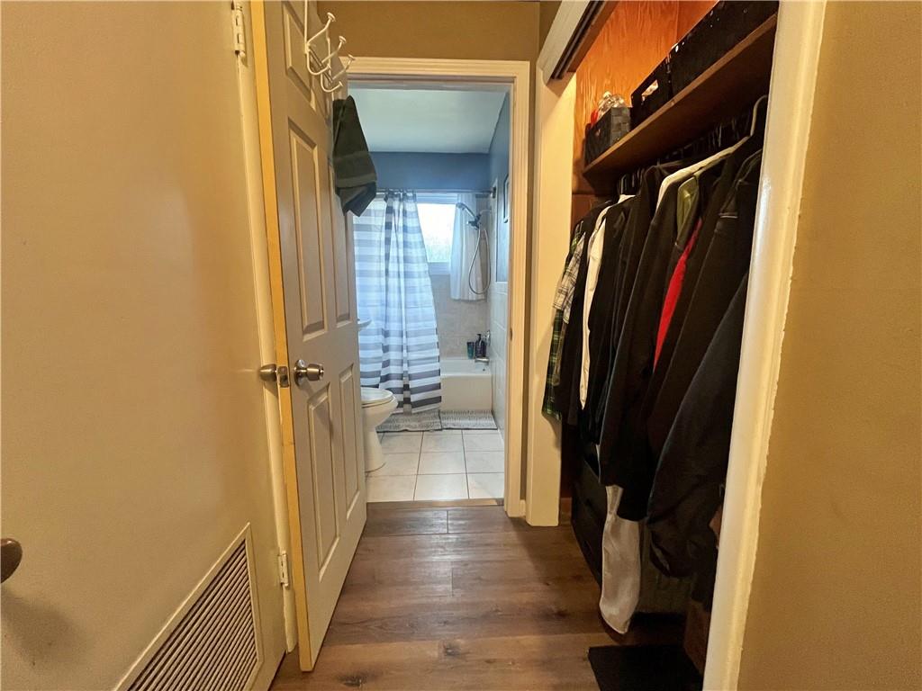 316 North Webster Street Erie, KS 66733 - Photo 8 of 16