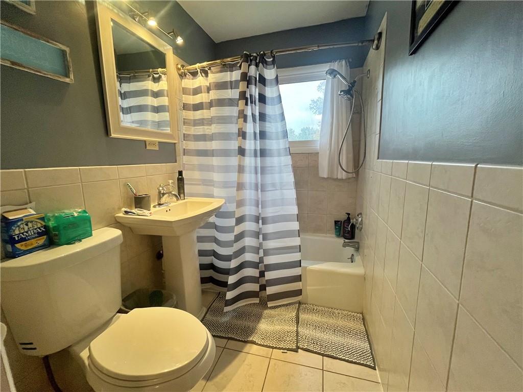 316 North Webster Street Erie, KS 66733 - Photo 9 of 16