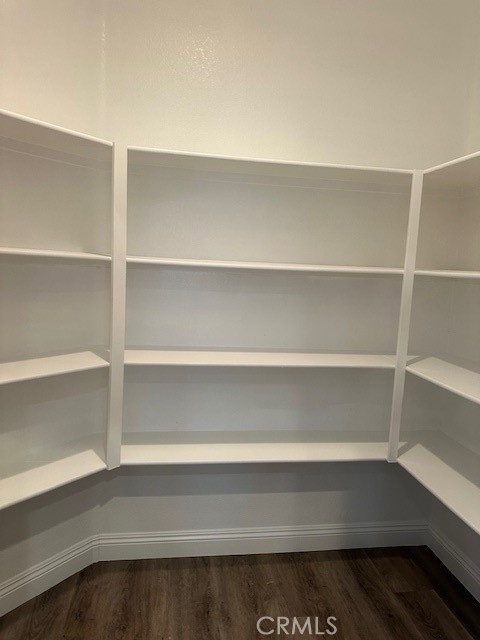 13985 Harvey Lane Riverside, CA 92503 - Photo 11 of 38