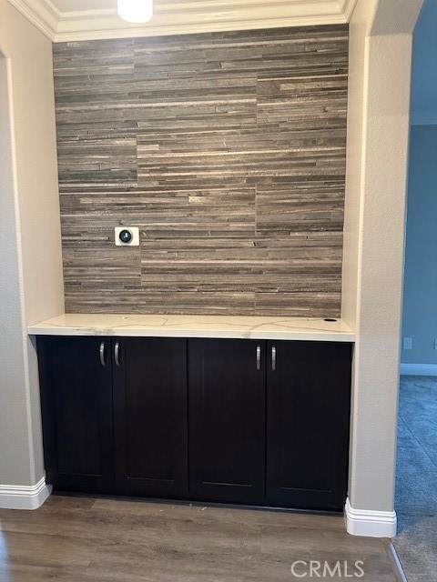 13985 Harvey Lane Riverside, CA 92503 - Photo 13 of 38