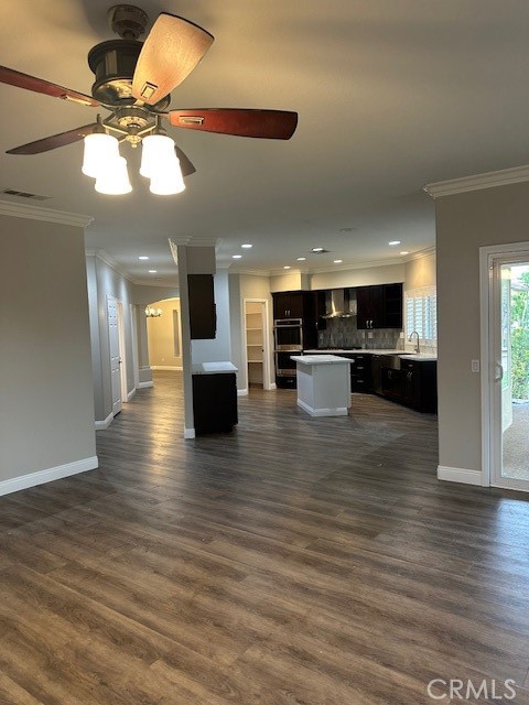 13985 Harvey Lane Riverside, CA 92503 - Photo 14 of 38