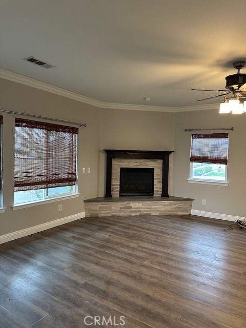 13985 Harvey Lane Riverside, CA 92503 - Photo 15 of 38