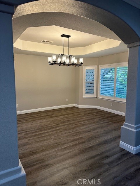 13985 Harvey Lane Riverside, CA 92503 - Photo 16 of 38