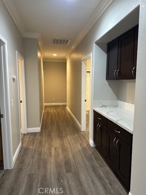 13985 Harvey Lane Riverside, CA 92503 - Photo 18 of 38