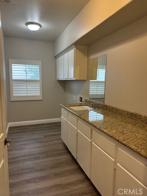 13985 Harvey Lane Riverside, CA 92503 - Photo 19 of 38