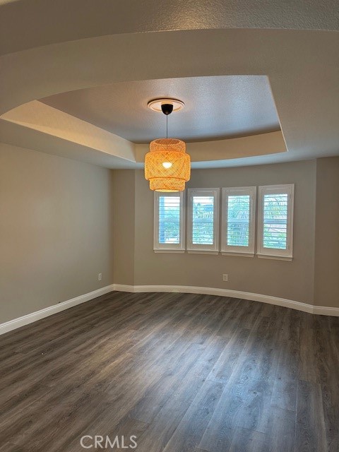 13985 Harvey Lane Riverside, CA 92503 - Photo 20 of 38