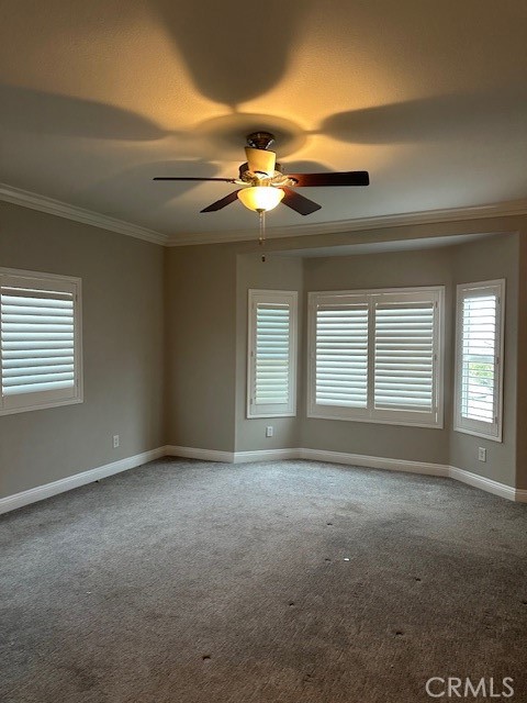 13985 Harvey Lane Riverside, CA 92503 - Photo 21 of 38