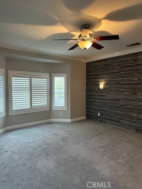 13985 Harvey Lane Riverside, CA 92503 - Photo 22 of 38