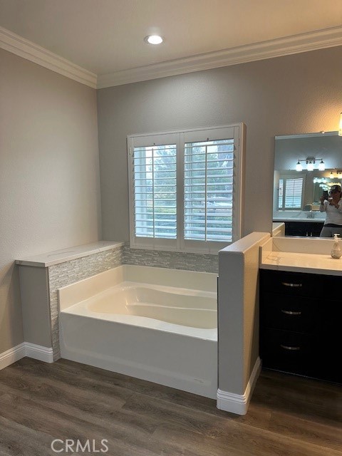 13985 Harvey Lane Riverside, CA 92503 - Photo 23 of 38