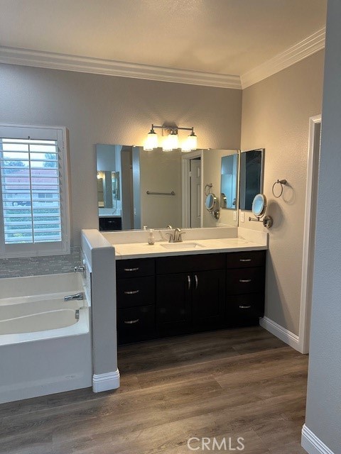 13985 Harvey Lane Riverside, CA 92503 - Photo 24 of 38