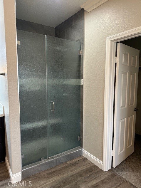 13985 Harvey Lane Riverside, CA 92503 - Photo 25 of 38