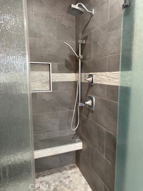 13985 Harvey Lane Riverside, CA 92503 - Photo 26 of 38