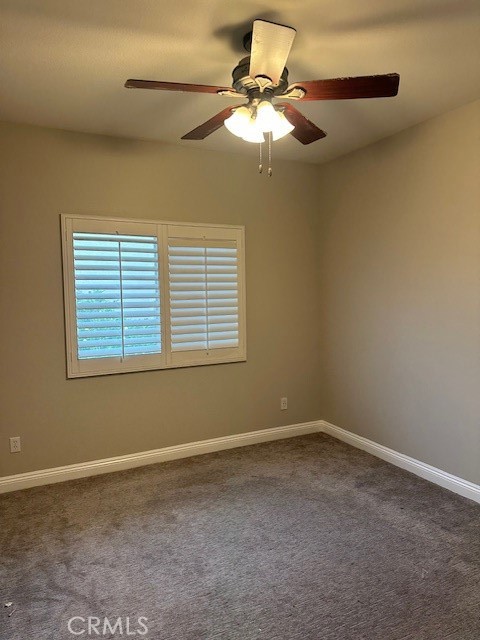 13985 Harvey Lane Riverside, CA 92503 - Photo 28 of 38