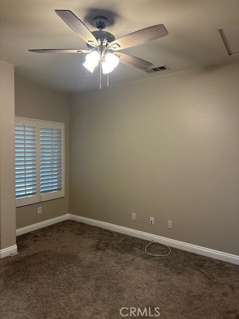 13985 Harvey Lane Riverside, CA 92503 - Photo 29 of 38