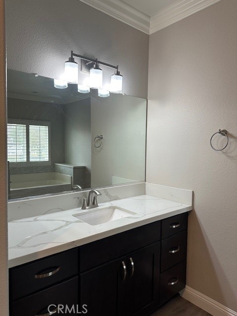 13985 Harvey Lane Riverside, CA 92503 - Photo 30 of 38