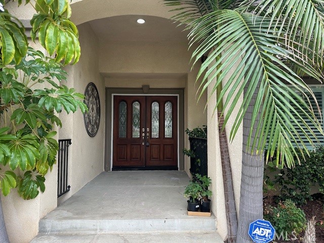 13985 Harvey Lane Riverside, CA 92503 - Photo 3 of 38