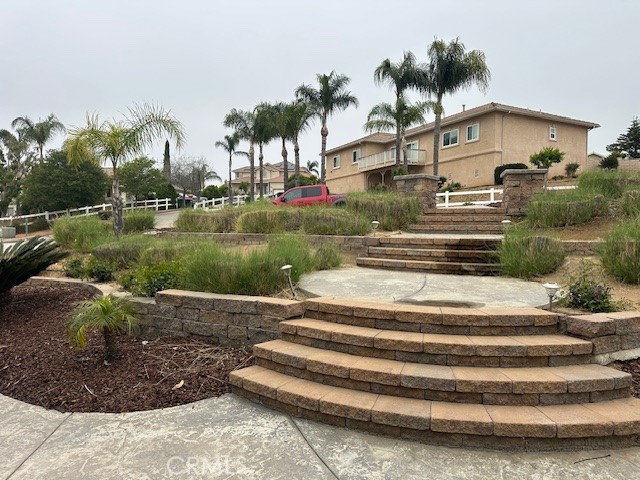 13985 Harvey Lane Riverside, CA 92503 - Photo 31 of 38