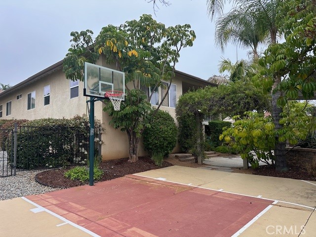 13985 Harvey Lane Riverside, CA 92503 - Photo 32 of 38