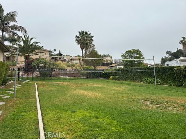 13985 Harvey Lane Riverside, CA 92503 - Photo 33 of 38