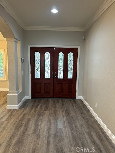 13985 Harvey Lane Riverside, CA 92503 - Photo 34 of 38