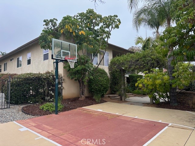 13985 Harvey Lane Riverside, CA 92503 - Photo 35 of 38