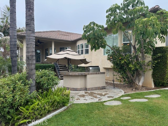 13985 Harvey Lane Riverside, CA 92503 - Photo 37 of 38