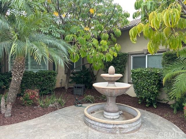 13985 Harvey Lane Riverside, CA 92503 - Photo 4 of 38