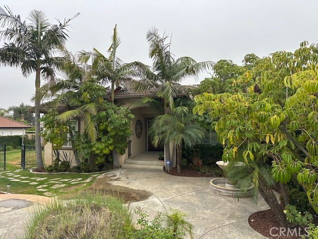 13985 Harvey Lane Riverside, CA 92503 - Photo 5 of 38