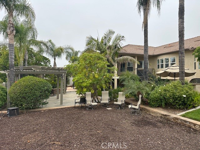 13985 Harvey Lane Riverside, CA 92503 - Photo 6 of 38