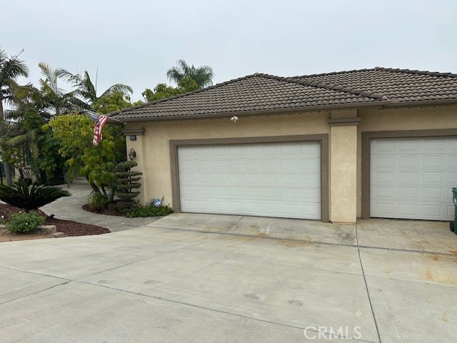 13985 Harvey Lane Riverside, CA 92503 - Photo 7 of 38