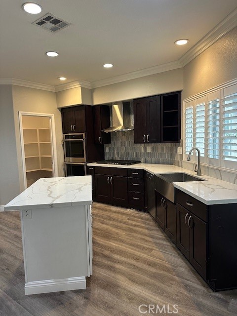 13985 Harvey Lane Riverside, CA 92503 - Photo 9 of 38