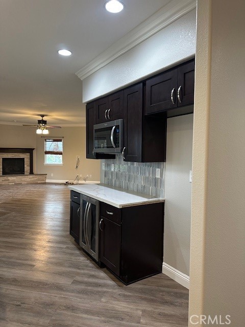 13985 Harvey Lane Riverside, CA 92503 - Photo 10 of 38