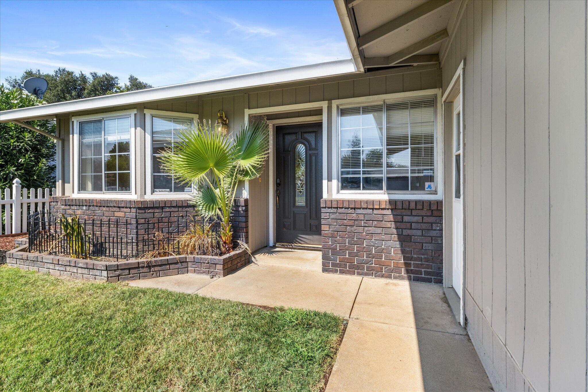 02-Biggerflow Real Estate Media-2