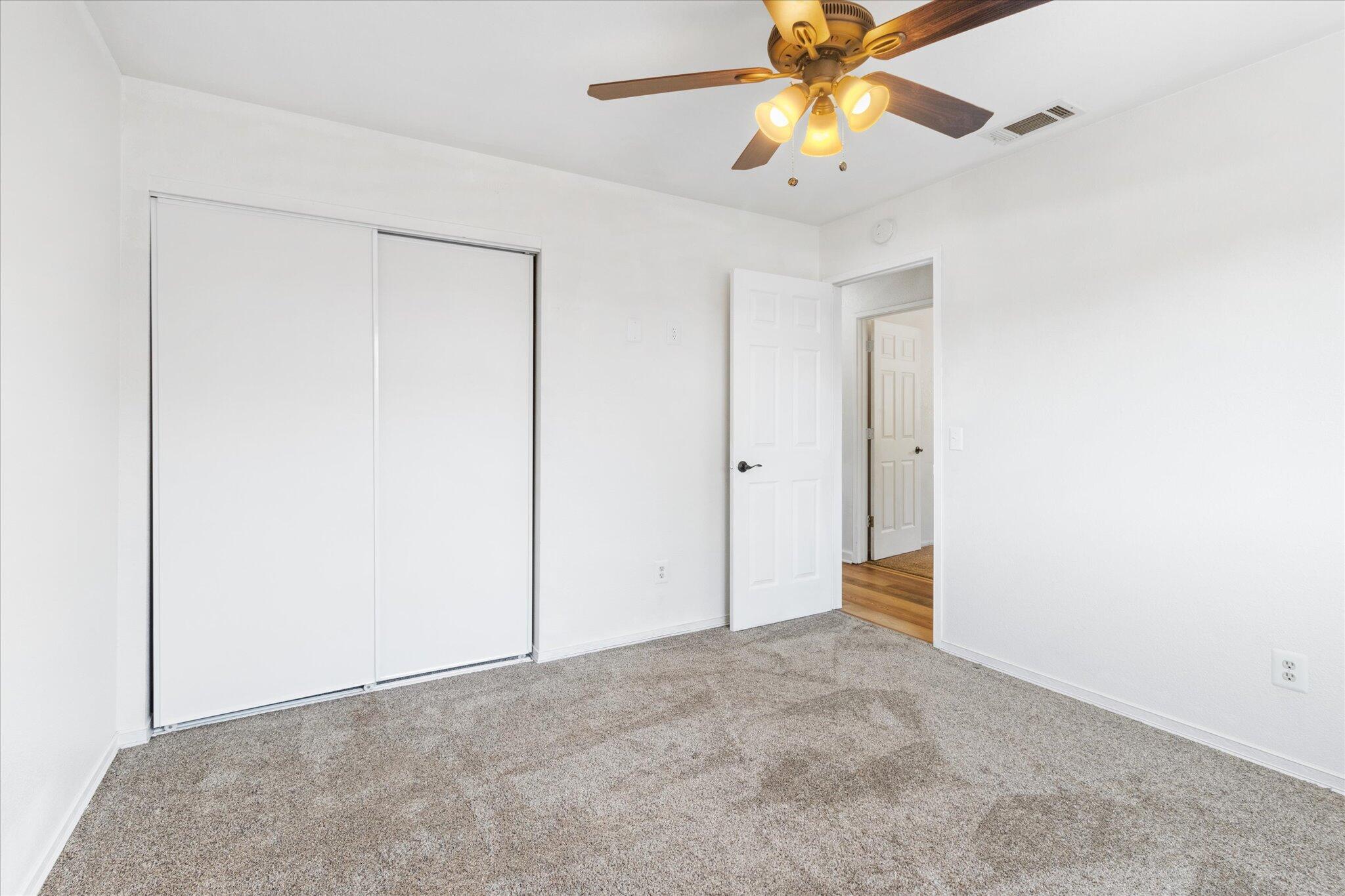 3608 Dune Street Redding, CA 96002 - Photo 13 of 22 15-Biggerflow Real Estate Media-15