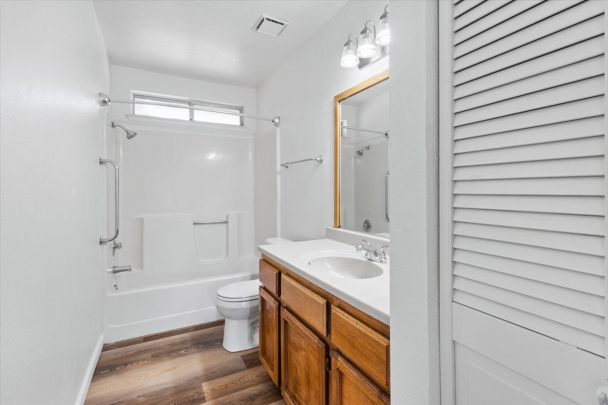 3608 Dune Street Redding, CA 96002 - Photo 15 of 22 18-Biggerflow Real Estate Media-18