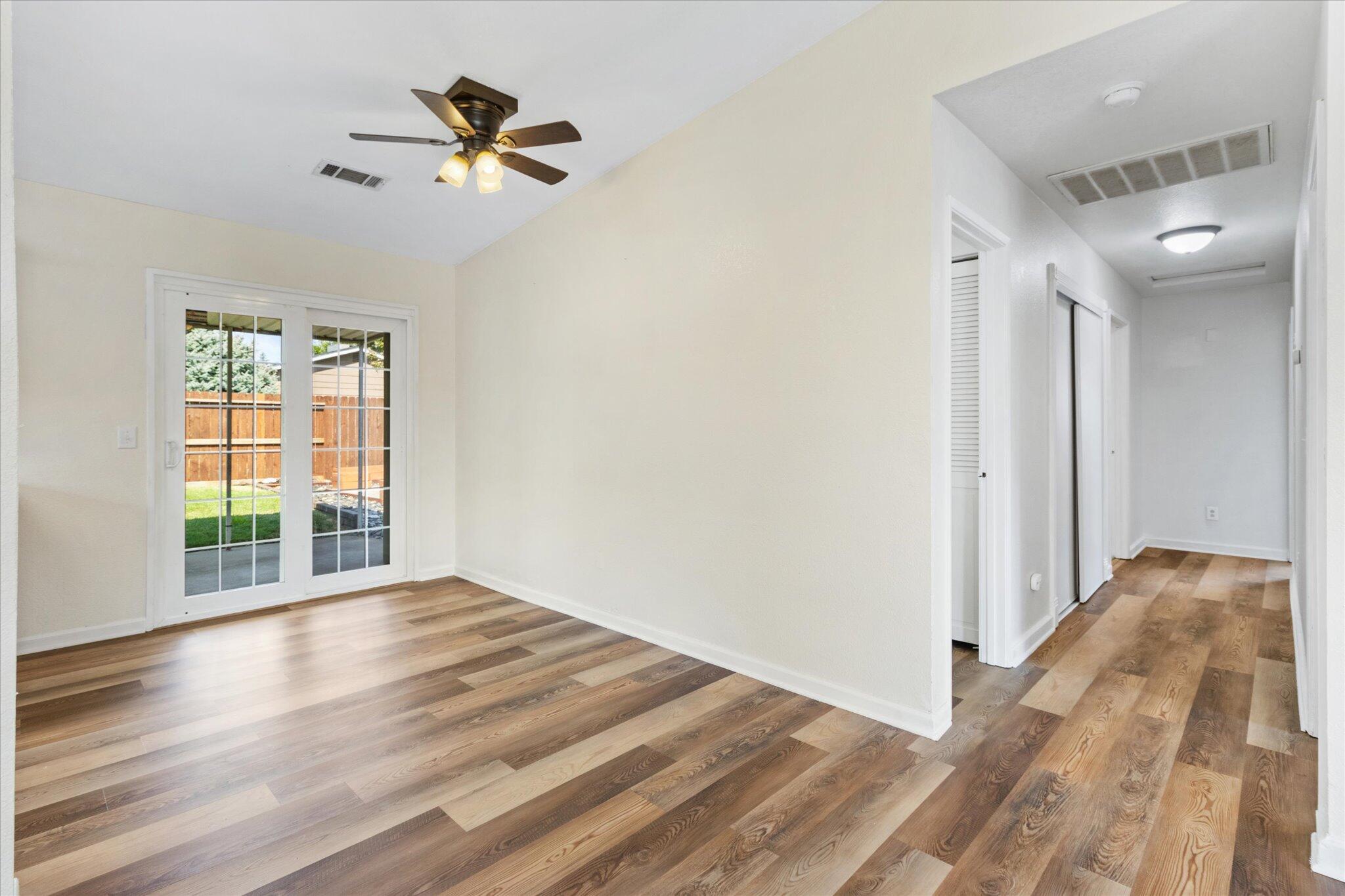 3608 Dune Street Redding, CA 96002 - Photo 6 of 22 06-Biggerflow Real Estate Media-6