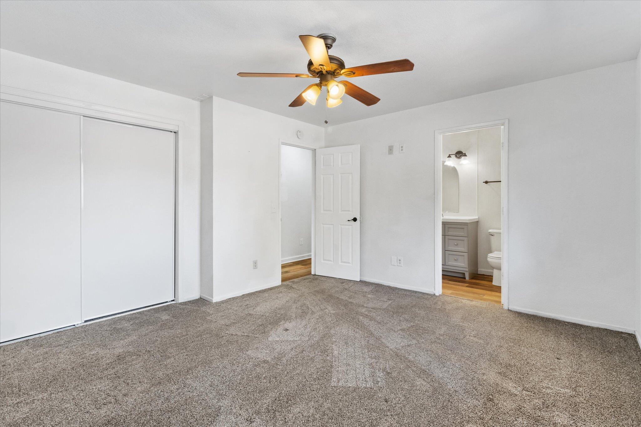 3608 Dune Street Redding, CA 96002 - Photo 10 of 22 11-Biggerflow Real Estate Media-11