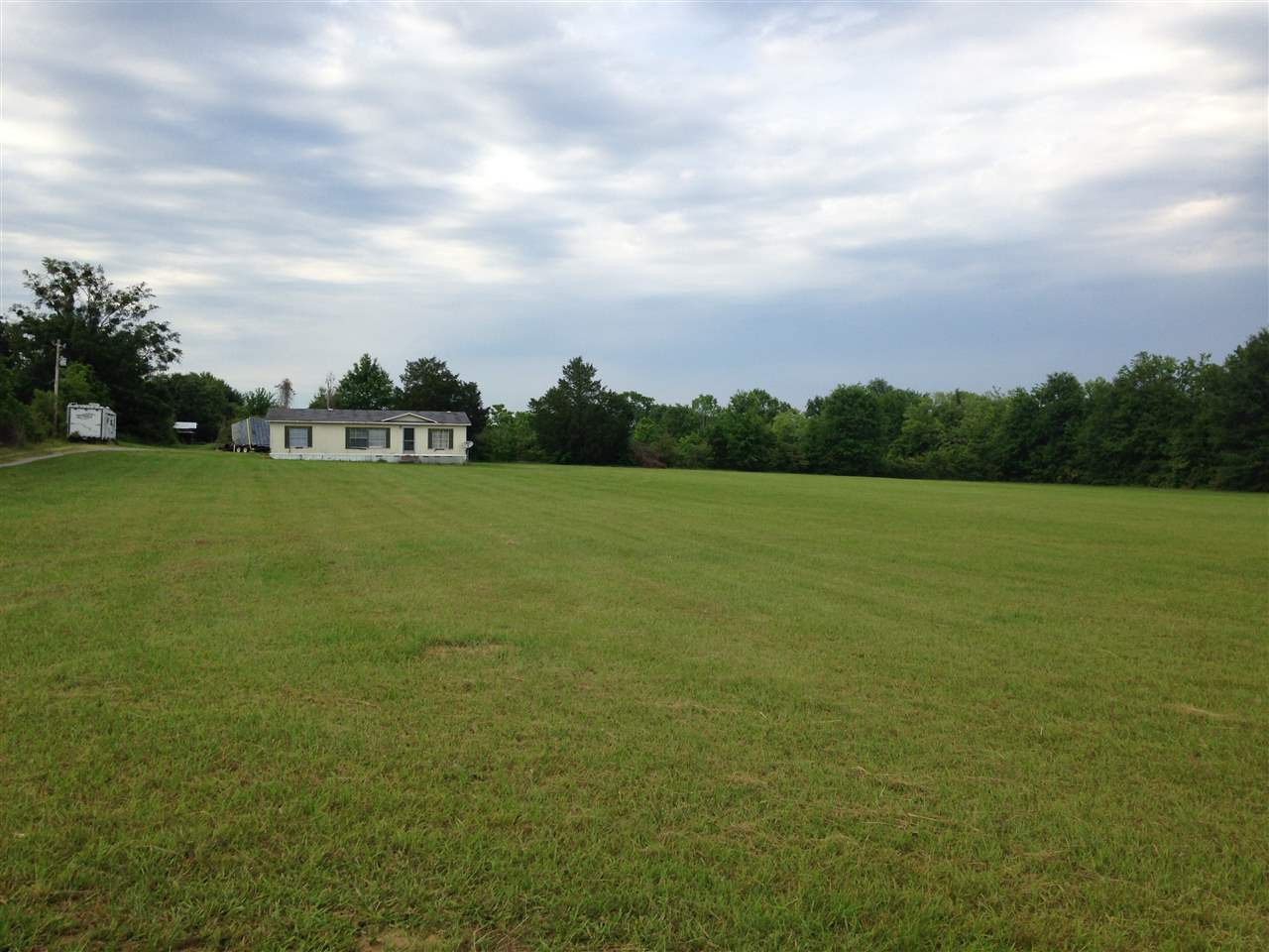 448 Yandell Road Canton, MS 39046 - Photo 2 of 10 Photo 2
